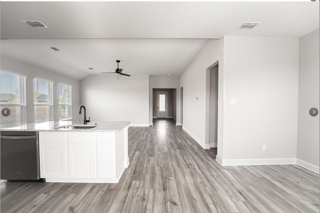 905 Calhoun Drive, Anna, TX 75409