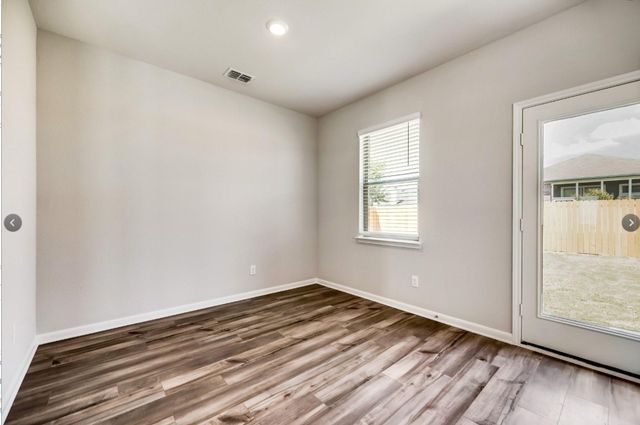 905 Calhoun Drive, Anna, TX 75409