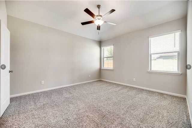905 Calhoun Drive, Anna, TX 75409
