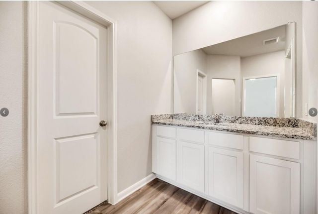 905 Calhoun Drive, Anna, TX 75409