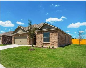 905 Calhoun Drive, Anna, TX 75409