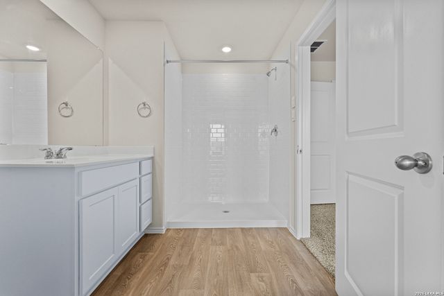 140 Langston Dr, Maxwell, TX 78640