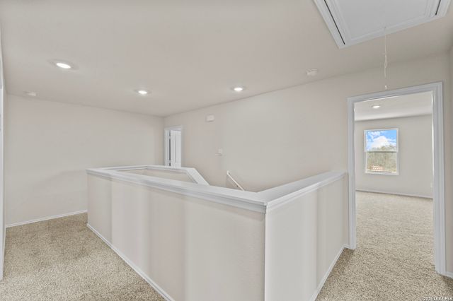 140 Langston Dr, Maxwell, TX 78640