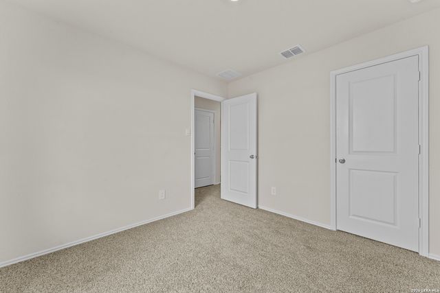 140 Langston Dr, Maxwell, TX 78640