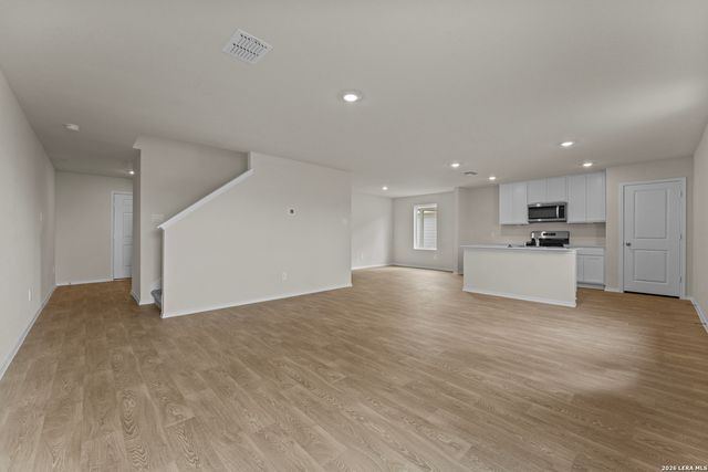 140 Langston Dr, Maxwell, TX 78640