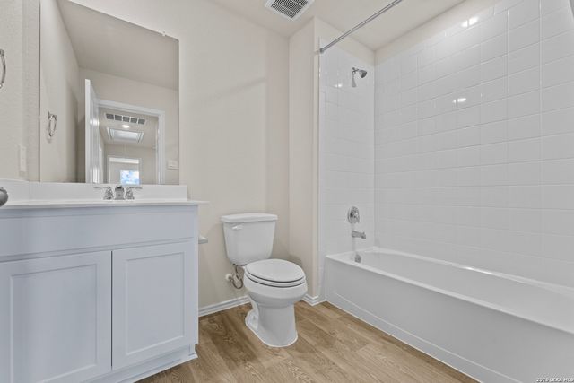 140 Langston Dr, Maxwell, TX 78640