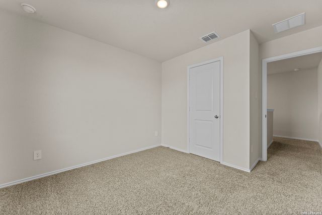 140 Langston Dr, Maxwell, TX 78640