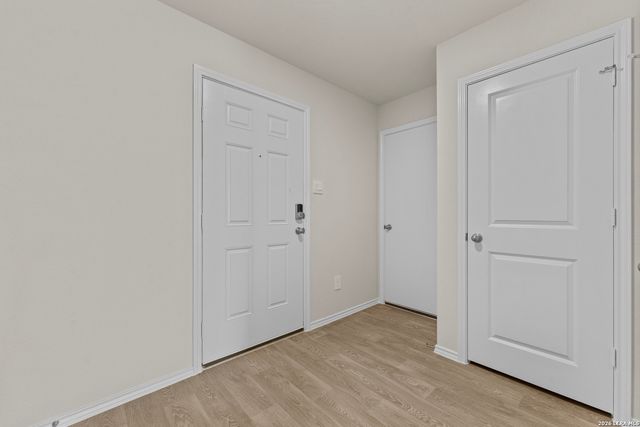 140 Langston Dr, Maxwell, TX 78640