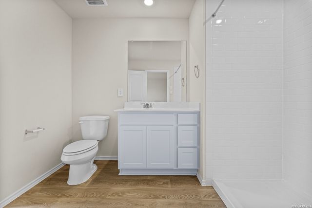 140 Langston Dr, Maxwell, TX 78640