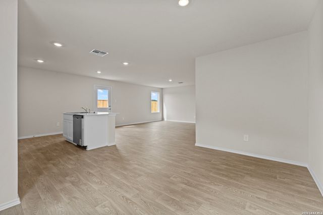 140 Langston Dr, Maxwell, TX 78640