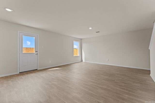 140 Langston Dr, Maxwell, TX 78640