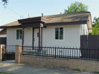 315 W 10th Street, San Bernardino, CA 92410