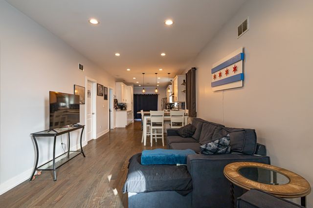 5518 W 25th Place, Cicero, IL 60804