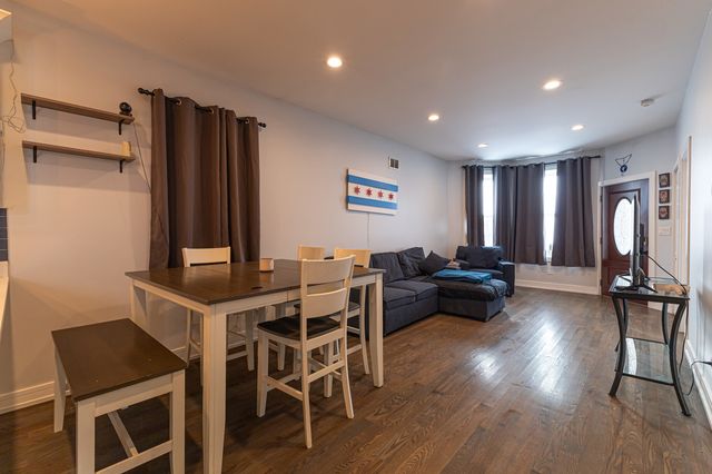 5518 W 25th Place, Cicero, IL 60804