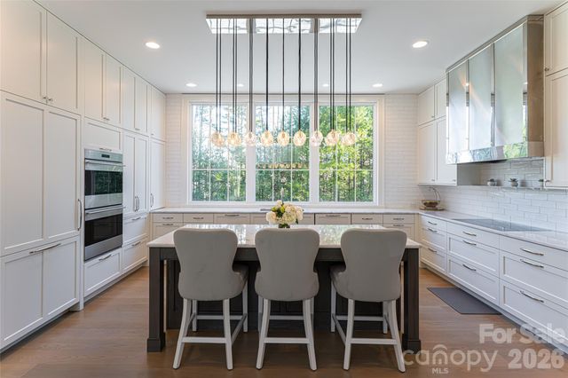 93 Mirehouse Run, Asheville, NC 28803