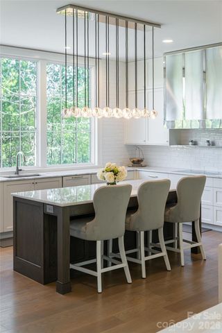 93 Mirehouse Run, Asheville, NC 28803