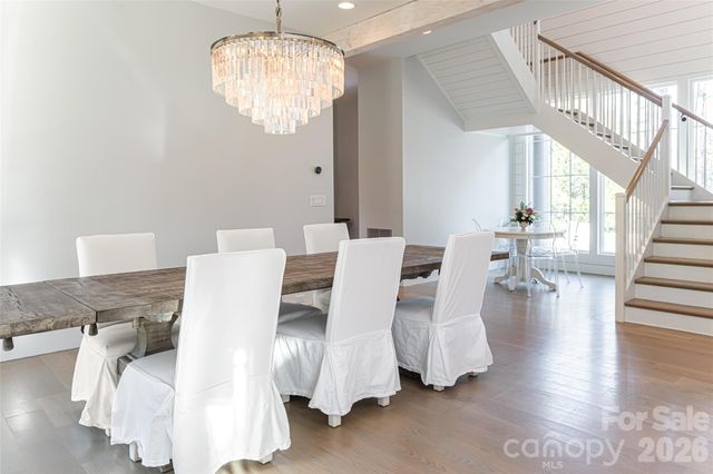 93 Mirehouse Run, Asheville, NC 28803