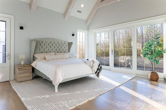 93 Mirehouse Run, Asheville, NC 28803