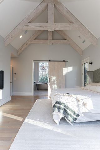 93 Mirehouse Run, Asheville, NC 28803