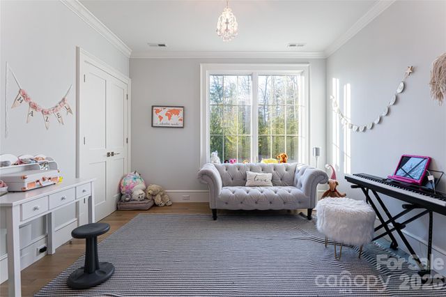 93 Mirehouse Run, Asheville, NC 28803