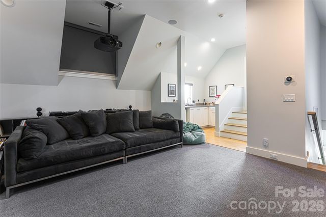 93 Mirehouse Run, Asheville, NC 28803