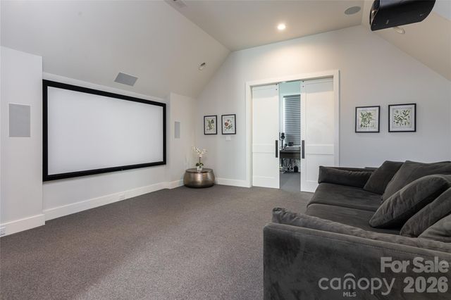 93 Mirehouse Run, Asheville, NC 28803