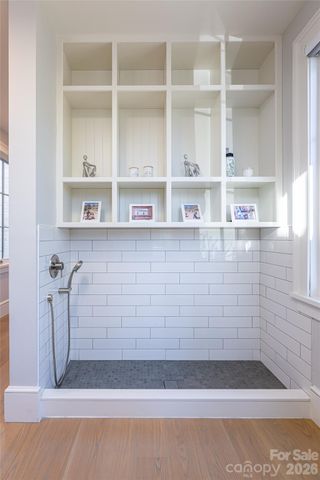 93 Mirehouse Run, Asheville, NC 28803