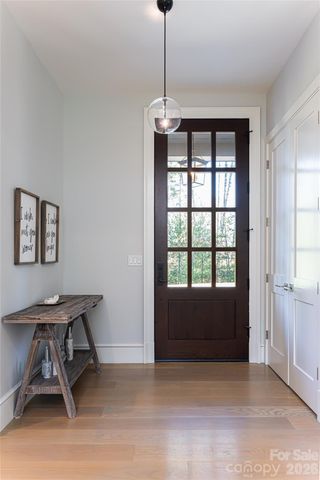 93 Mirehouse Run, Asheville, NC 28803