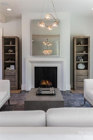 93 Mirehouse Run, Asheville, NC 28803