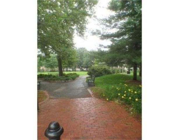 55 Magazine 64, Cambridge, MA 02139