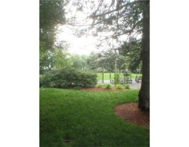 55 Magazine 64, Cambridge, MA 02139