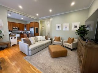 55 Magazine 64, Cambridge, MA 02139