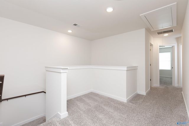 6028 Barringer Court NW, Huntsville, AL 35806