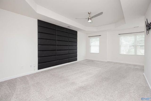 6028 Barringer Court NW, Huntsville, AL 35806