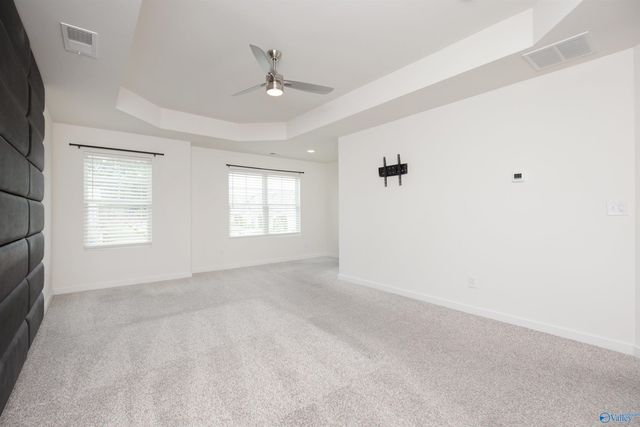 6028 Barringer Court NW, Huntsville, AL 35806