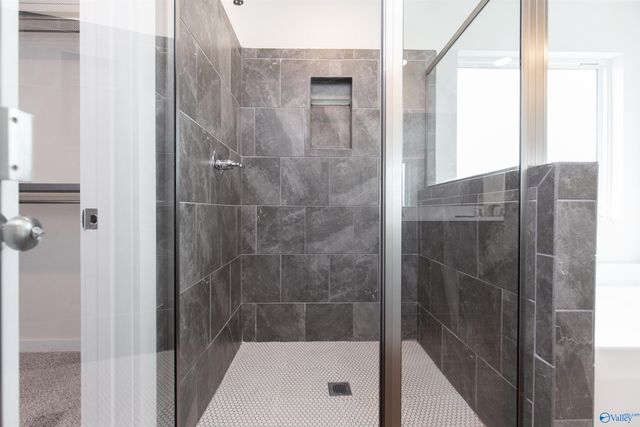 6028 Barringer Court NW, Huntsville, AL 35806