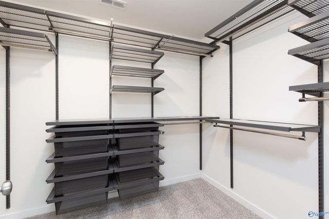 6028 Barringer Court NW, Huntsville, AL 35806