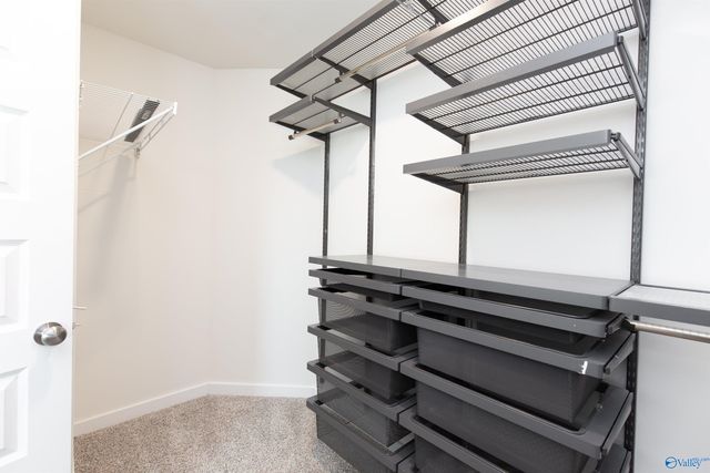 6028 Barringer Court NW, Huntsville, AL 35806