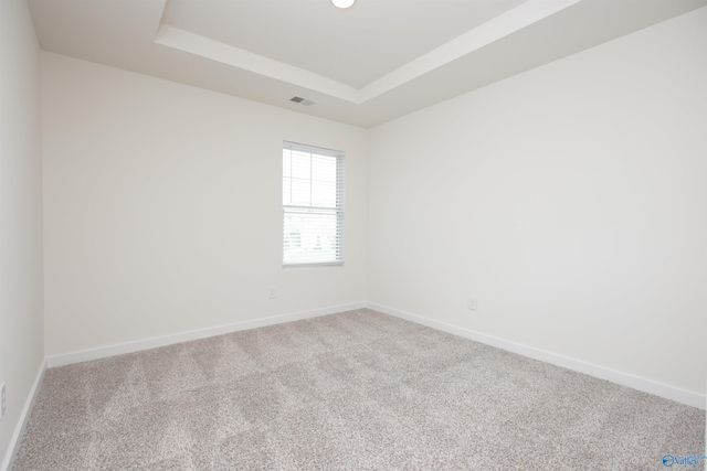 6028 Barringer Court NW, Huntsville, AL 35806