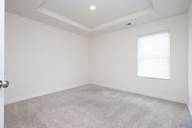 6028 Barringer Court NW, Huntsville, AL 35806