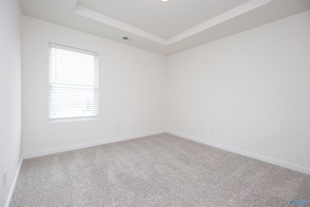 6028 Barringer Court NW, Huntsville, AL 35806