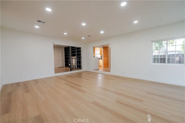 2129 W Cerritos, Anaheim, CA 92804