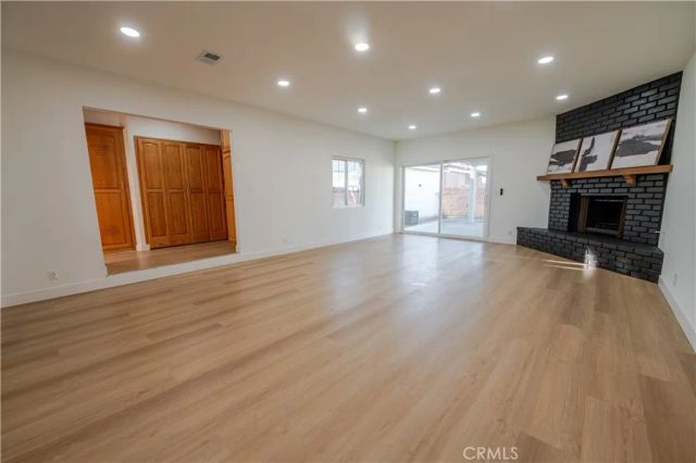 2129 W Cerritos, Anaheim, CA 92804