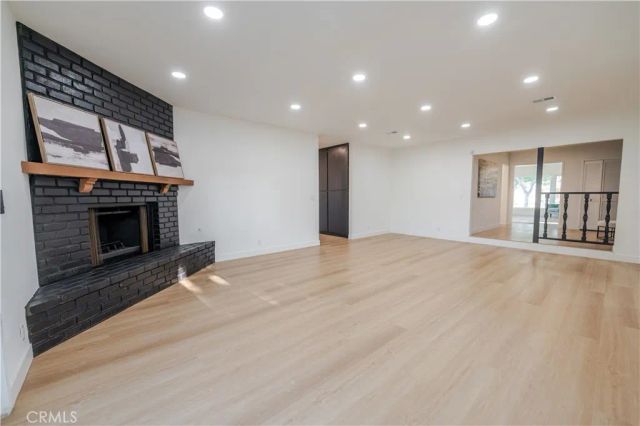 2129 W Cerritos, Anaheim, CA 92804