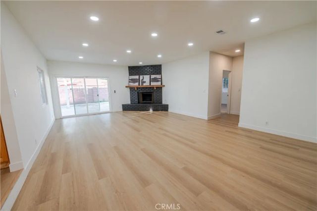 2129 W Cerritos, Anaheim, CA 92804