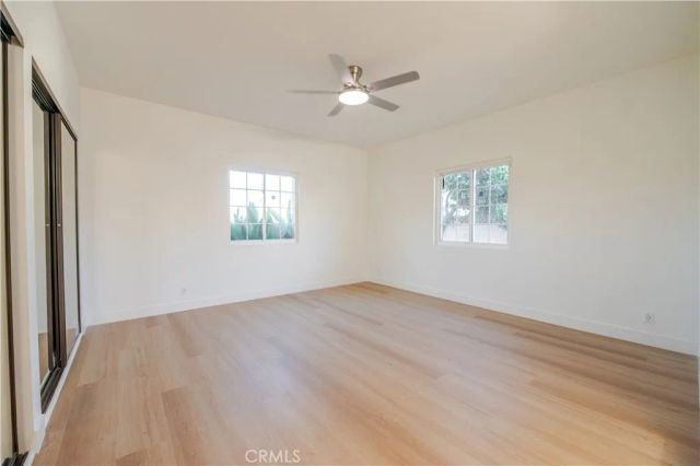 2129 W Cerritos, Anaheim, CA 92804