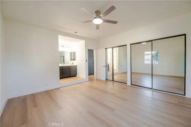 2129 W Cerritos, Anaheim, CA 92804
