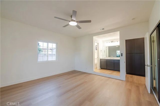 2129 W Cerritos, Anaheim, CA 92804