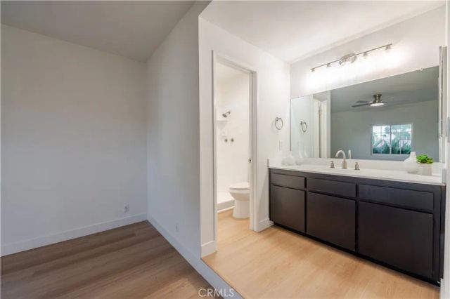 2129 W Cerritos, Anaheim, CA 92804