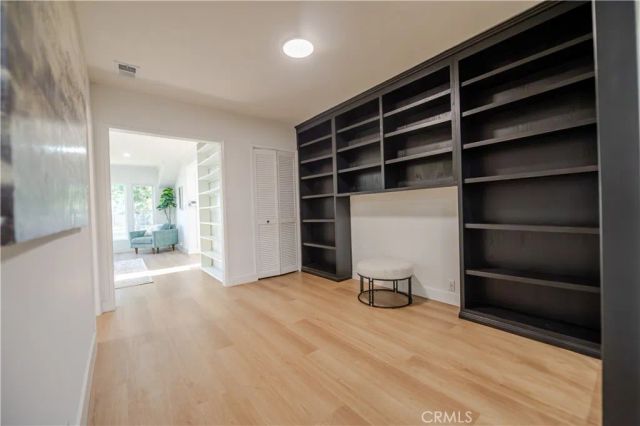 2129 W Cerritos, Anaheim, CA 92804
